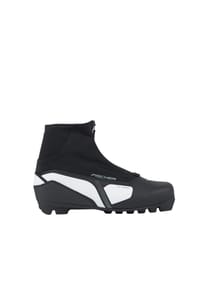 FISCHER - Langlaufschuhe XC Touring WS 2025 - 