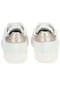 GEOX Sneaker, Leder, für Damen Bild 9