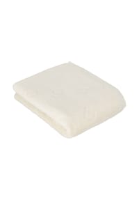 bugatti - Handtücher Trentino ivory - 103 - beige