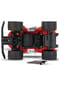 Carrera® Gear Monster 3.0 Bild 10