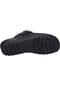 Seibel Pantoffeln "Metz 390", dämpfend, Schnalle, für Damen Bild 11