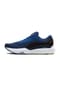 BROOKS Laufschuhe "Adrenaline GTS 24,", dämpfend, für Herren Bild 5