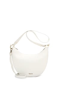 Tamaris TAS Kiri - TAS Kiri Schultertasche 31 cm - black