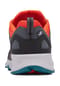 Columbia Peakfreak™ II Outdry™ Wanderschuhe, wasserdicht, rutschfest, für Herren Bild 5