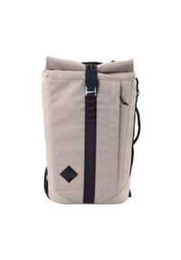 NITRO Scrambler - Urban Scrambler Rucksack 47 cm Laptopfach - almond