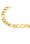 JOOP! Armband Bild 4
