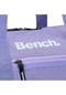 Bench. Classic Classic Weekender Reisetasche 50 cm Bild 4