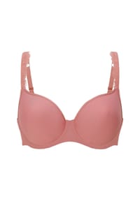 LINGADORE® - Spacer-BH - Old rose