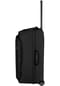 VICTORINOX CROSSLIGHT 2-Rollen-Reisetasche, Kompressionsriemen, Emblem Bild 3