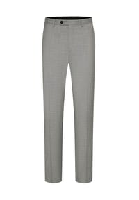 DIGEL - Hose Apollo - grau2