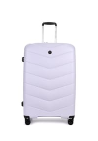 Emily & Noah E&N Travelbestie Werner - Damen Trolley E&N Travelbestie Werner - black 100