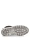 JOSEF SEIBEL Leder/Textil Stiefelette Bild 13