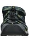 KEEN Lederimitat/Textil Wanderschuhe Bild 3