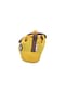 Affenzahn Halbschuh Happy Tiger Bild 2