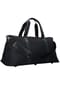 DAVIDOFF Home Run Home Run Weekender Reisetasche 55 cm Bild 4
