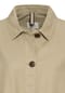 camel active Leichter Blazer aus einem Leinenmix Bild 9