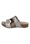 JOSEF SEIBEL Damen Sandale Tonga 82, cristal Bild 16