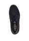 JOSEF SEIBEL Herren Halbschuh Enrico 26, indigo-kombi Bild 14