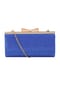 Menbur BOLSO CARTERA Abendtasche, Strass, für Damen Bild 1