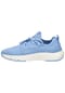 Marc O'Polo Sneaker, Zuglasche, für Damen Bild 2