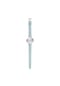 cool | time Armbanduhr Bild 4
