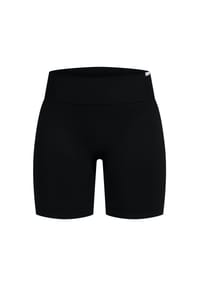 SMILODOX - Shorts Amaze Pro - Anthrazit Melange