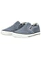 MUSTANG® Textil Slipper Bild 4