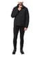 VAUDE Jacken Men's Escape Bike Warm Jacket Bild 13
