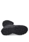 WESTLAND Damen Stiefel Grenoble 03, schwarz Bild 13