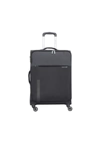 RONCATO - Speed Speed 4-Rollen Trolley 67 cm - blu