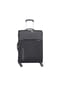 RONCATO Speed Speed 4-Rollen Trolley 67 cm Bild 1