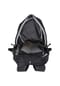 deuter Fahrradrucksack "Race 12", trinksystemkompatibel Bild 9