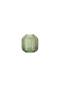 Villeroy & Boch Vase Fleur vert - Fleur vert - grün