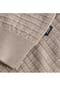 JOOP! 30101509_Knitwear, 00242  OPEN BROWN, M Bild 9