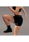 adidas Tech Fit Leggings, Aeroready, schnell trocknend, für Damen Bild 10