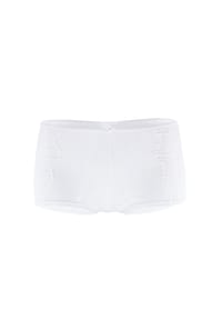 CALIDA - Damen Panty, high waist Etude Toujours - schwarz