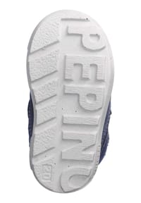Bild 7