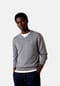 FYNCH-HATTON® Pullover, V-Ausschnitt, für Herren Bild 14