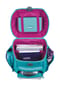 Scout® BASIC Schulranzen-Set, 4-teilig Bild 17