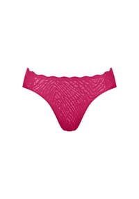 sloggi - Jazzpants Zero Feel Bliss, nahtlos, für Damen - 00DM PUFF PINK