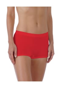 mey - Emotion Panty, Baumwolleinsatz, für Damen - 408 NIGHT BLUE