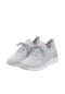 remonte® Sneaker, Zuglasche, für Damen Bild 16