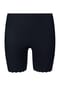 SKINY® Micro Essentials Pants, Mikrofaser, figurformend, für Damen Bild 1