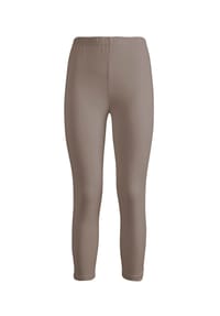 SIEH AN! - Leggings - ecru