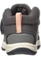 KEEN Wanderschuh Kootenay Iii Mid Bild 3