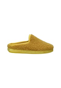 JOSEF SEIBEL - Damen Hausschuh Lara 02, safran - safran