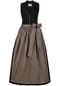 STOCKERPOINT Dirndl Akina Bild 9
