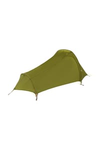 VAUDE - 1-Personen-Zelt Ultralight Lizard 1P - wild lime