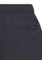 camel active Shorts mit Tunnelzug Bild 10