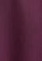 seidensticker Flanellhemd Schwarze Rose Bild 12